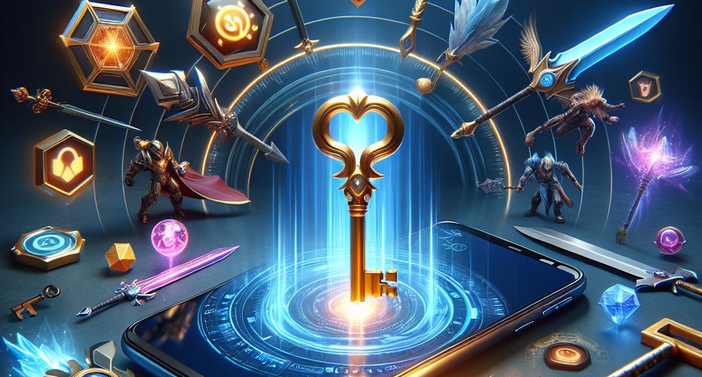 The Ultimate Guide to Unlocking Exclusive Features in Mobile Legends APK