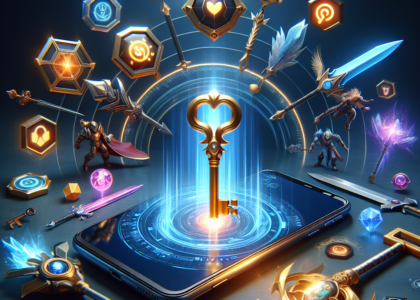 The Ultimate Guide to Unlocking Exclusive Features in Mobile Legends APK