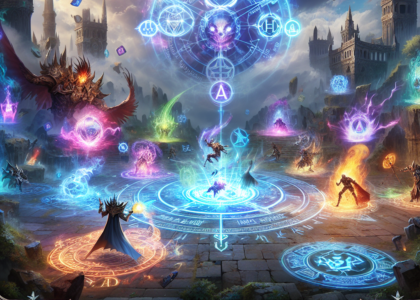 Mastering Spell Strategies in Mobile Legends: Tips and Tricks
