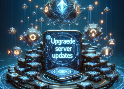 Exploring the Latest Updates and Features in Mobile Legends Servers
