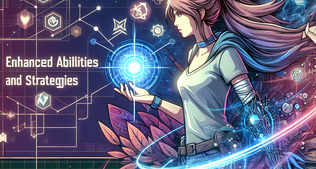Exploring Karina's Updated Skills and Strategies in Mobile Legends