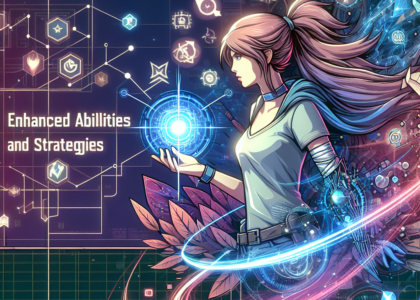 Exploring Karina's Updated Skills and Strategies in Mobile Legends