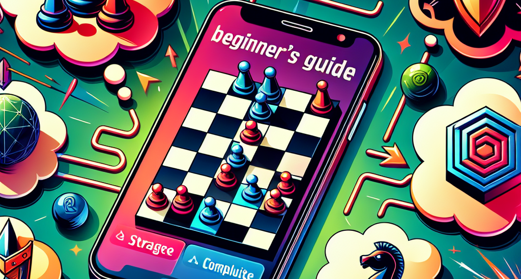 Strategi Terbaik dalam Menaikkan Peringkat Mobile Legend Buat Pemula