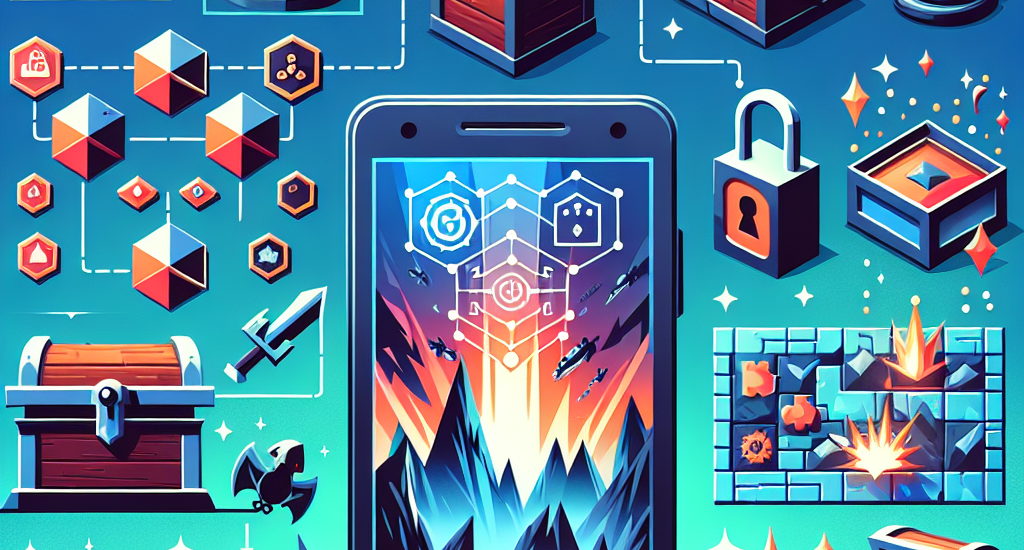Mobile Legends APK: Unlocking New Features and Strategies