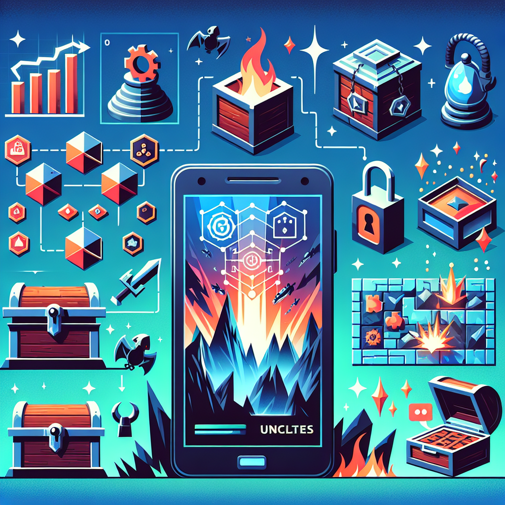 Mobile Legends APK: Unlocking New Features and Strategies