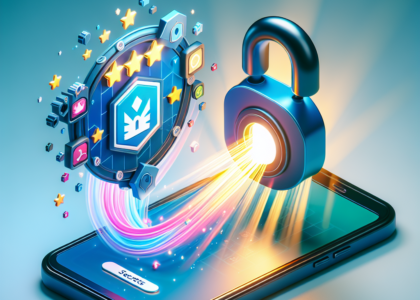 Unlocking the Secrets: How to Redeem Mobile Legend Codes