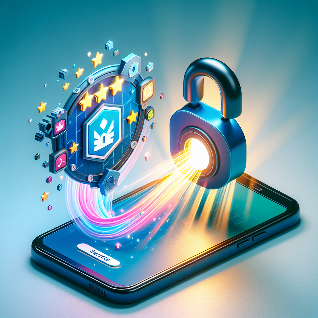 Unlocking the Secrets: How to Redeem Mobile Legend Codes
