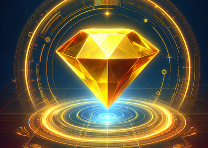 Kapan Diamond Kuning Mobile Legend Hadir di Tahun 2025?