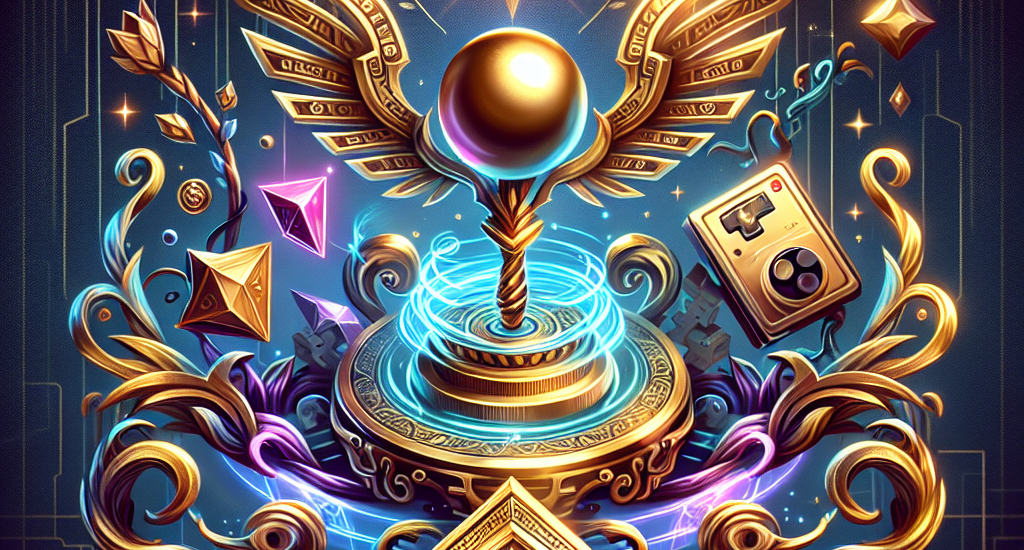Mythic Mastery: Secrets Behind the Legends of Mobile Legends