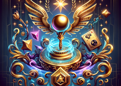 Mythic Mastery: Secrets Behind the Legends of Mobile Legends