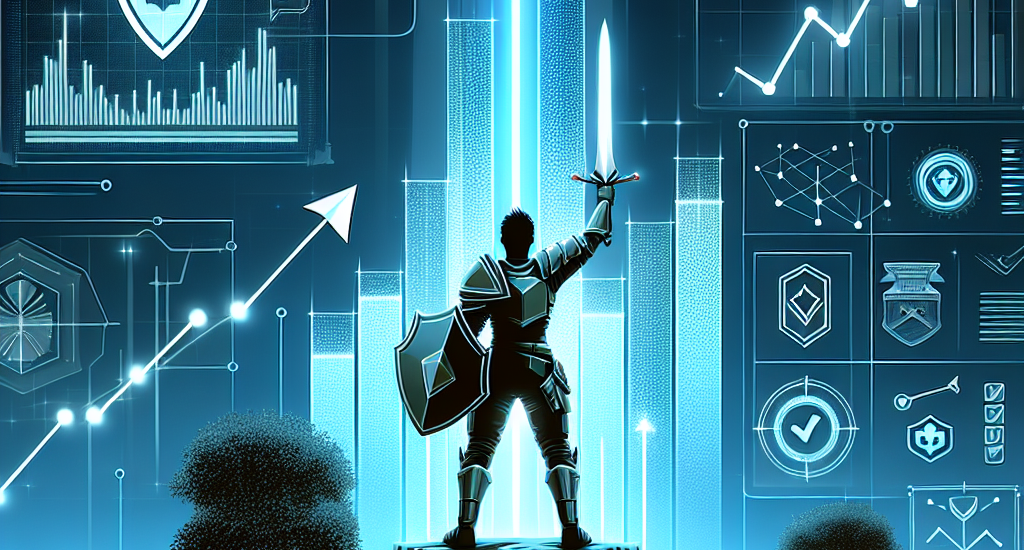 Strategies for Conquering Mobile Legends: Tips and Tricks for Victory