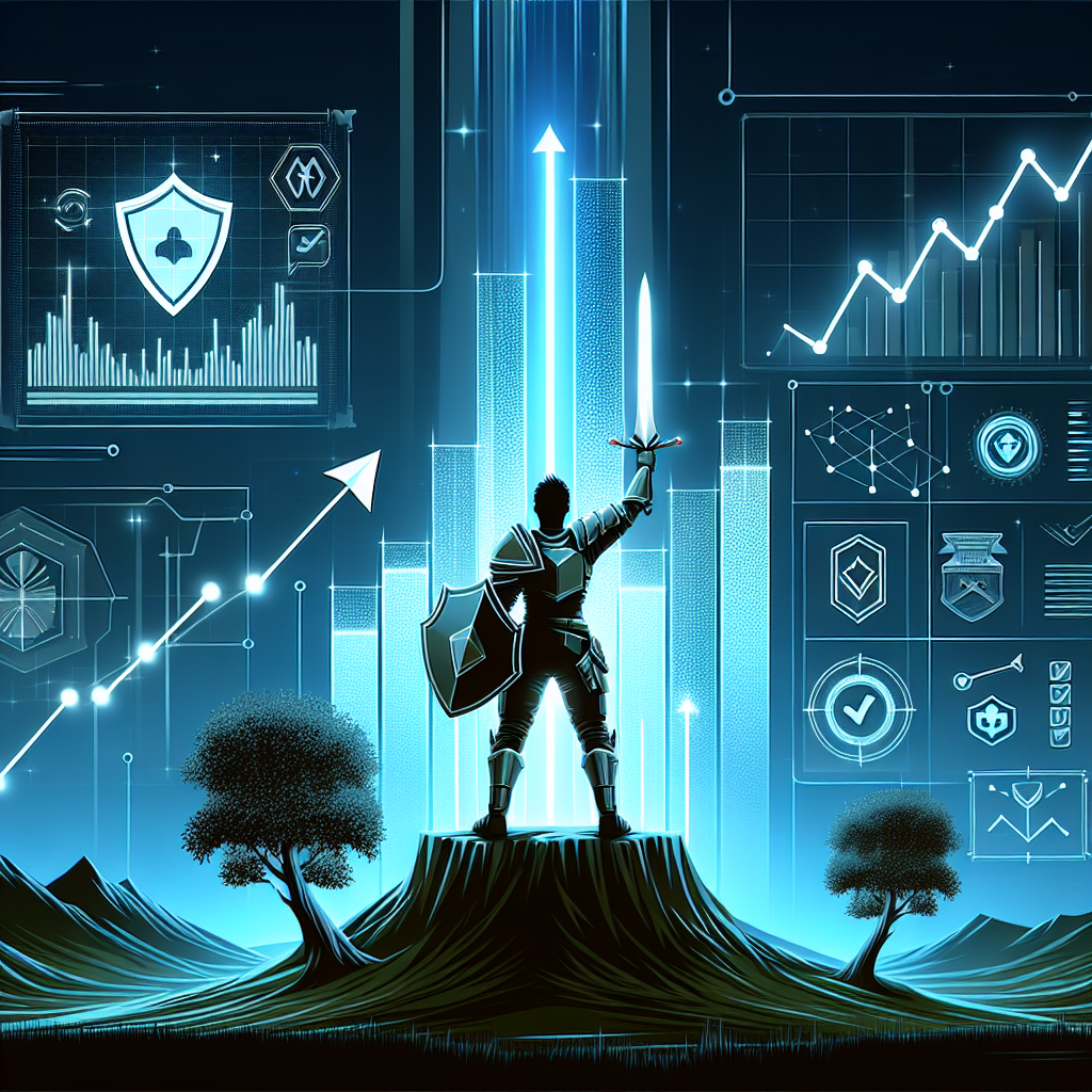 Strategies for Conquering Mobile Legends: Tips and Tricks for Victory