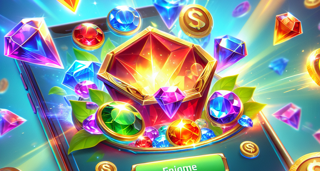 Cara Mendapatkan Diamond Murah Mobile Legend Secara Legal