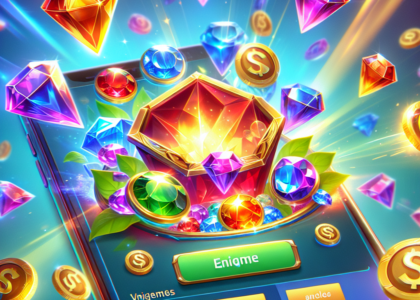 Cara Mendapatkan Diamond Murah Mobile Legend Secara Legal