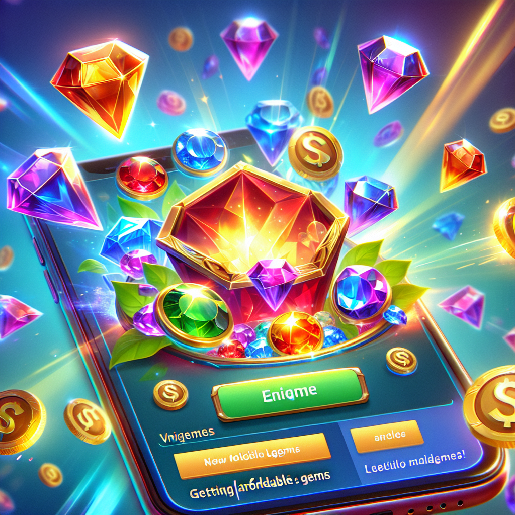 Cara Mendapatkan Diamond Murah Mobile Legend Secara Legal