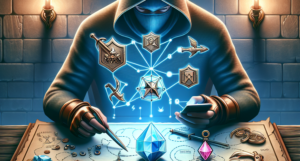 Strategi Tersembunyi: Rahasia Istilah Mobile Legend yang Perlu Kamu Tahu