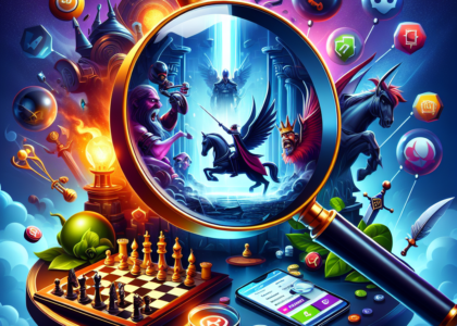 Mobile Legend Hack Strategies and Myths Exposed