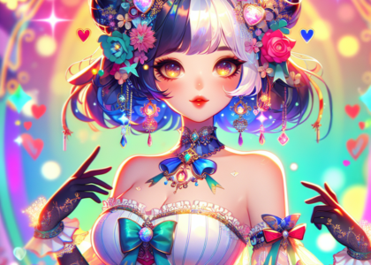 Hero Mobile Legend Tercantik yang Memikat Hati Para Pemain