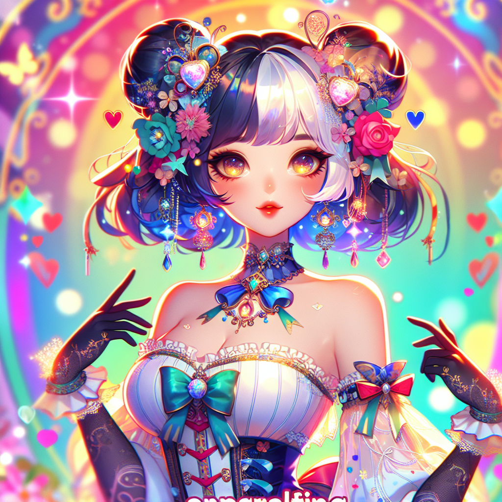 Hero Mobile Legend Tercantik yang Memikat Hati Para Pemain