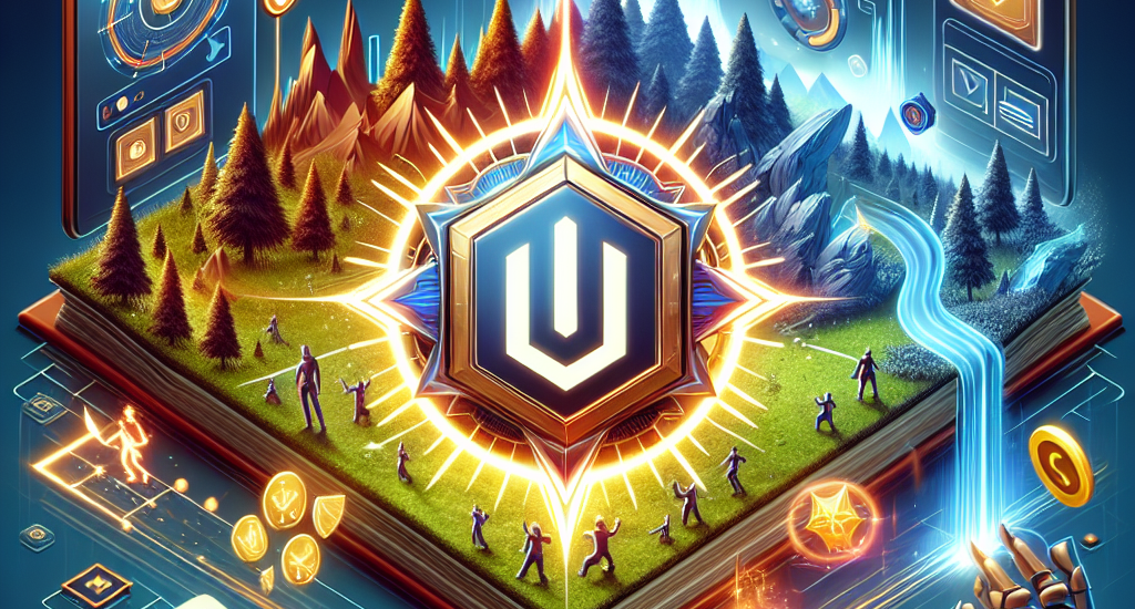 Top Strategies for Using UniPin in Mobile Legend