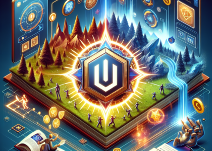 Top Strategies for Using UniPin in Mobile Legend