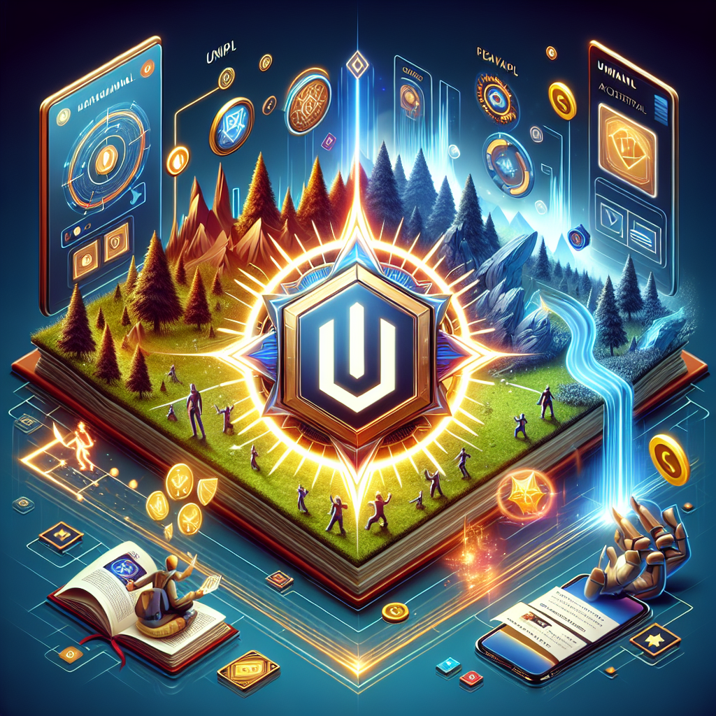 Top Strategies for Using UniPin in Mobile Legend