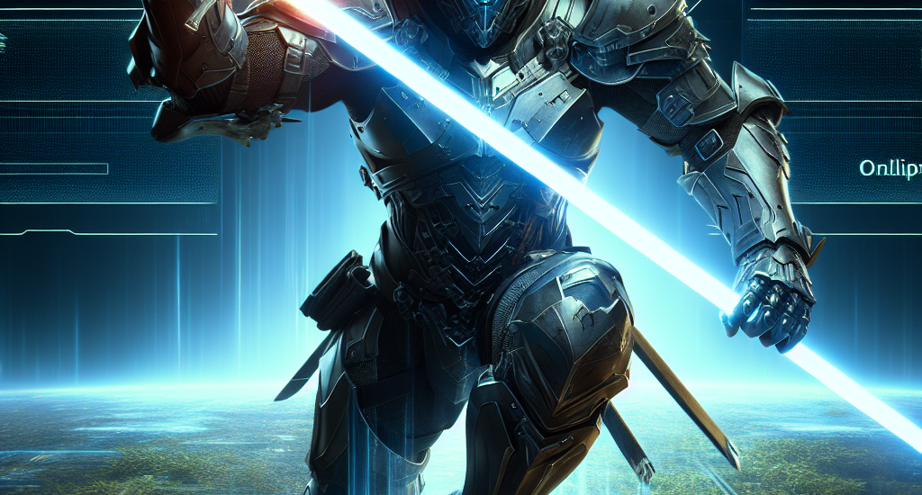 Mastering Saber in Mobile Legends: Essential Tips and Strategies