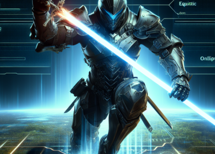 Mastering Saber in Mobile Legends: Essential Tips and Strategies