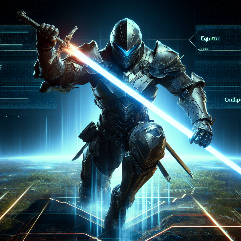 Mastering Saber in Mobile Legends: Essential Tips and Strategies