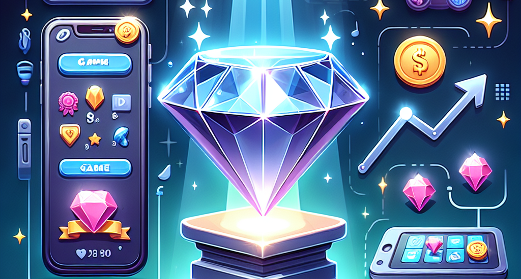 Harga Diamond Mobile Legend: Mana yang Paling Menguntungkan?