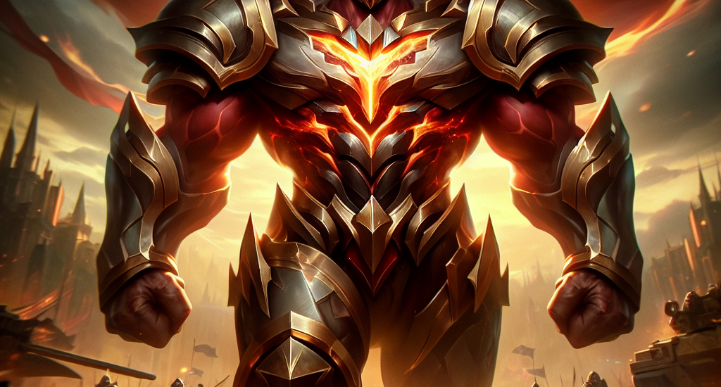 Hero Terkuat di Mobile Legend yang Mendominasi Pertarungan