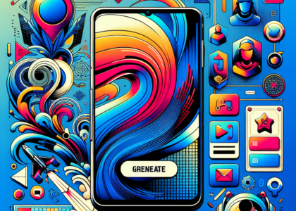Cara Membuat Akun Mobile Legend Baru Tanpa Ribet