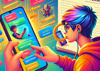 Tips Menguasai Istilah-Istilah Penting dalam Mobile Legends untuk Pemain Baru