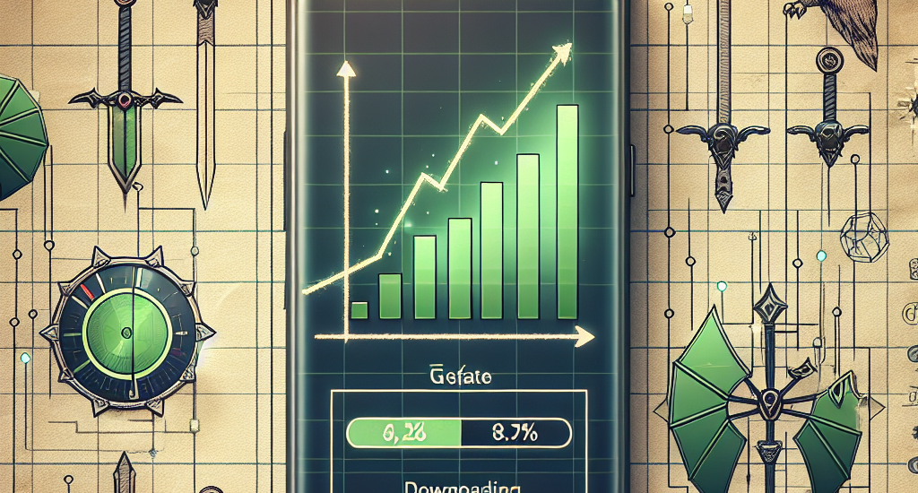 Ultimate Guide to Downloading Mobile Legends Data Efficiently
