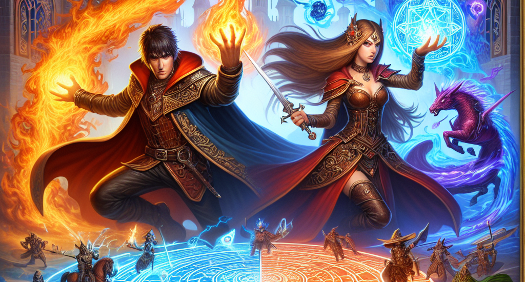 Major Update Brings New Heroes and Features to Mobile Legends