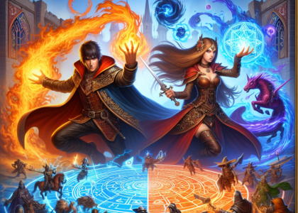 Major Update Brings New Heroes and Features to Mobile Legends