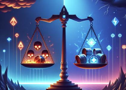 Menyingkap Risiko dan Manfaat Beli Akun Mobile Legend dalam Dunia Gaming
