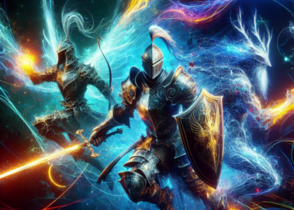 Epic Mobile Legends Wallpaper Ideas to Elevate Your Gaming Screen