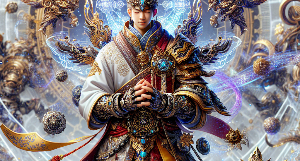 Exploring the Evolution of Mobile Legends' Beloved Character