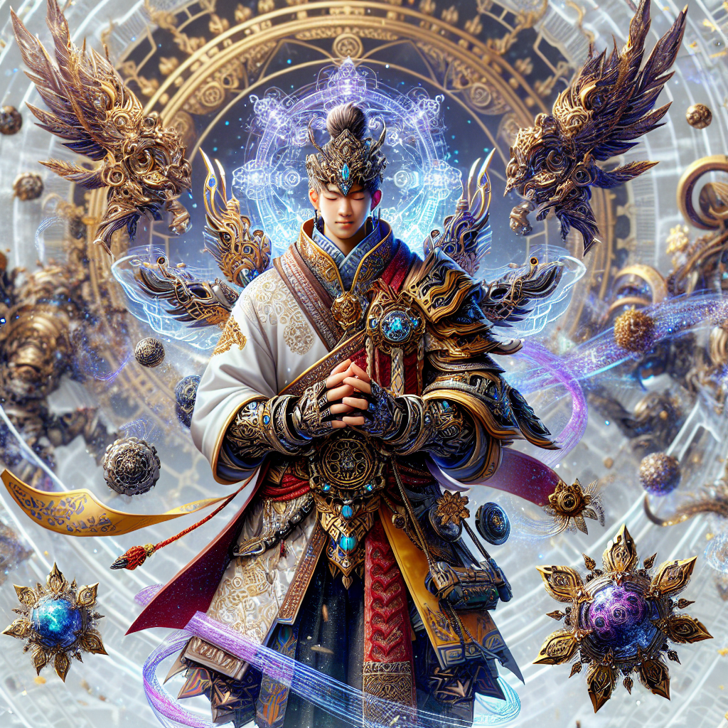 Exploring the Evolution of Mobile Legends' Beloved Character