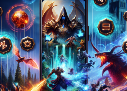 Ultimate Guide to Mastering Full Size Mobile Legends