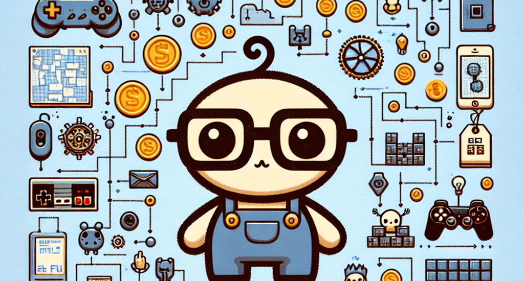 Minion Mobile Legend: A Deep Dive into Strategies and Game Mechanics