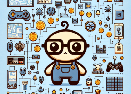 Minion Mobile Legend: A Deep Dive into Strategies and Game Mechanics