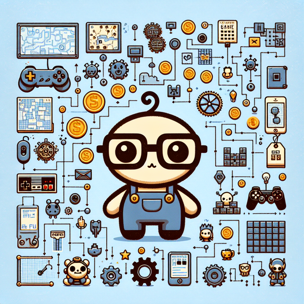 Minion Mobile Legend: A Deep Dive into Strategies and Game Mechanics