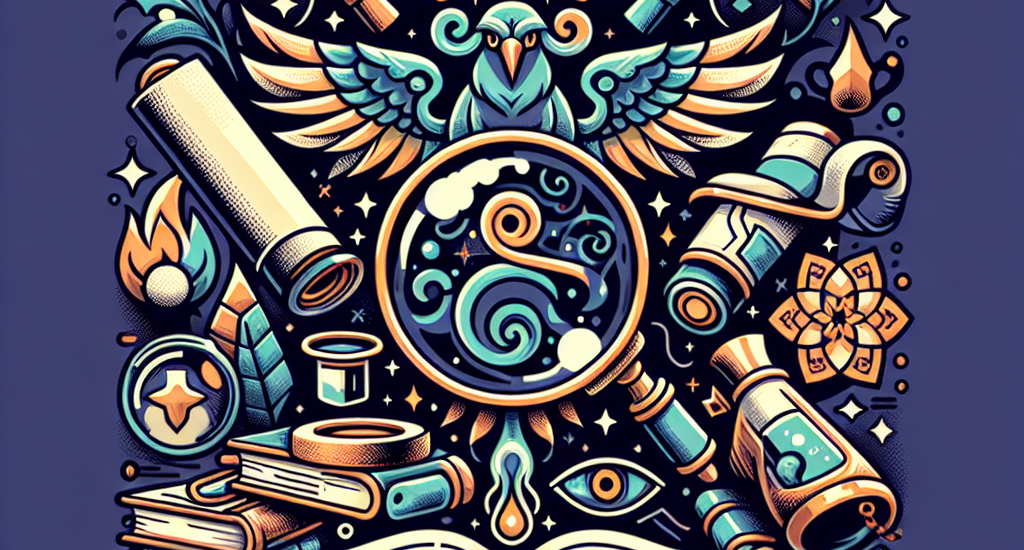 Understanding 'Arti Spirit Animal' in Mobile Legends: A Deeper Dive
