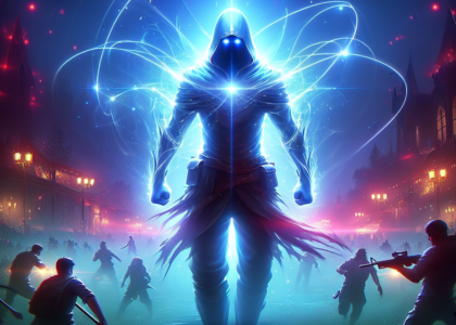 Mobile Legends: New Hero Release Breaks Ground with Revolutionary Abilities