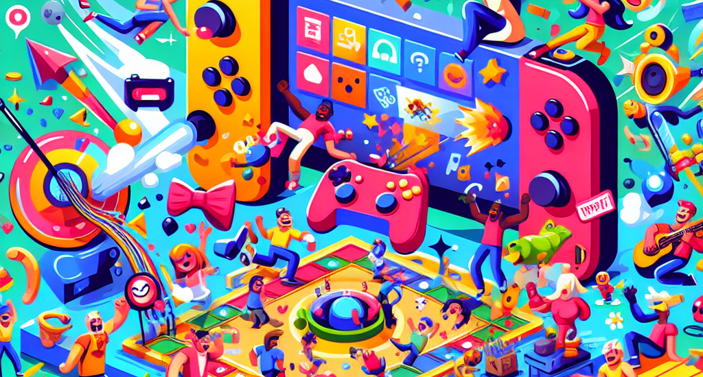 Nama Mobile Legend Lucu yang Bikin Kamu Ngakak Terus!