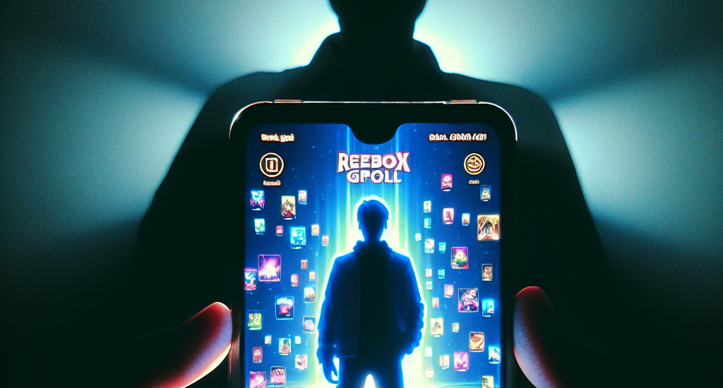 Pemilik Mobile Legend: Mengungkap Sosok di Balik Game Populer Ini