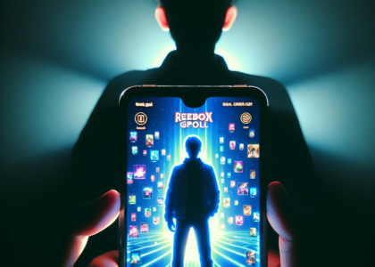Pemilik Mobile Legend: Mengungkap Sosok di Balik Game Populer Ini