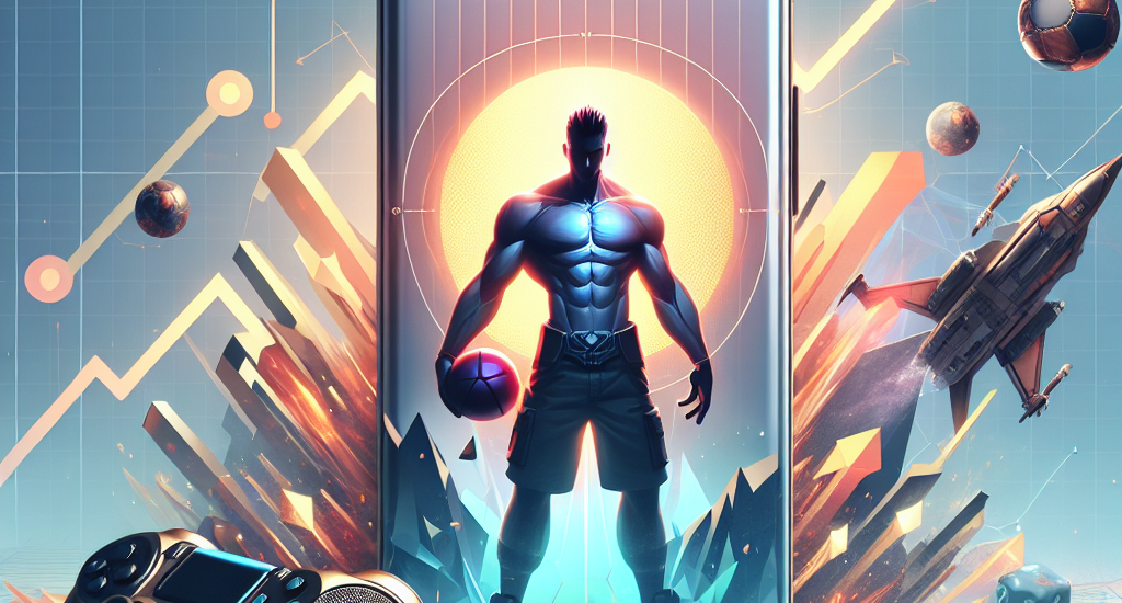 Bruno's Impact on Mobile Legends and His Rise in the Meta